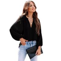 cms/erpbt/backend/web/uploads/erp/collection/images/Women clothes/BAIBAOLI/EN780552/img_b/EN780552_img_b_5
